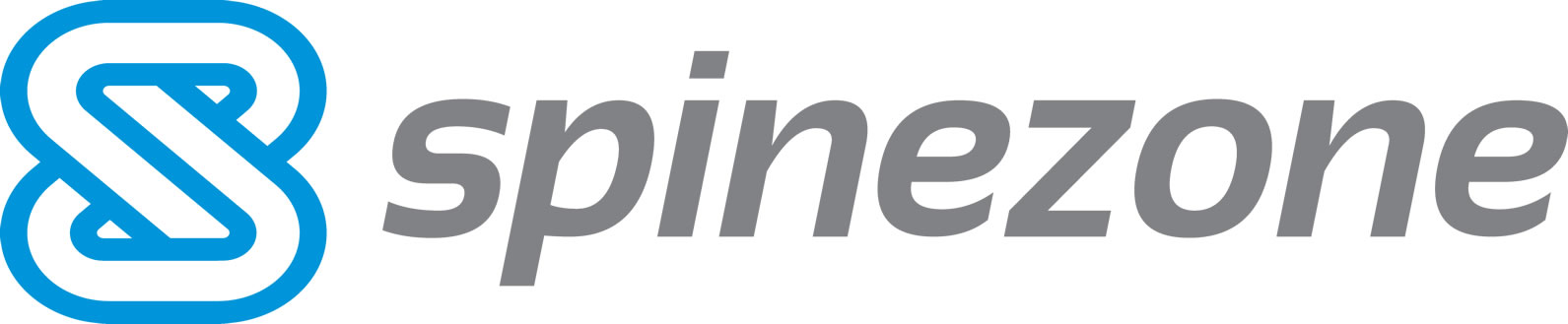 SpineZone
